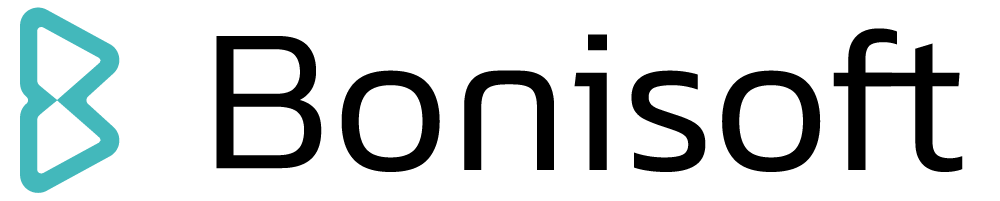 Bonisoft